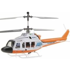 Радиоуправляемый вертолет E-sky 3D Helicopter A300 2.4G
