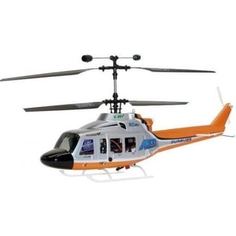 Радиоуправляемый вертолет E-sky A300 40Mhz