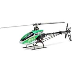 Радиоуправляемый вертолет E-sky D700 3G Flybarless BNF