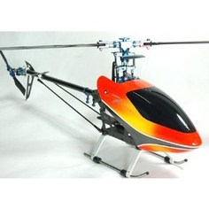 Радиоуправляемый вертолет Tarot Flasher 450 Sport KIT A