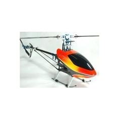 Радиоуправляемый вертолет Tarot Flasher 450 Sport KIT B