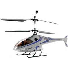 Радиоуправляемый вертолет Hubsan Lama V4 4CH 2.4G