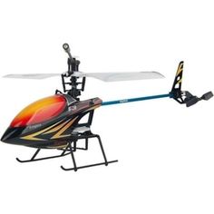 Радиоуправляемый вертолет Syma F3 Fregata Gyro 2.4G