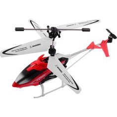 Радиоуправляемый вертолет Syma S5 Speed Mini ИК-управление