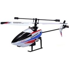 Радиоуправляемый вертолет WL Toys V911 Pro Skywalker 2.4G