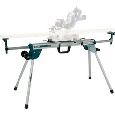 Рабочий стол Makita DEAWST06