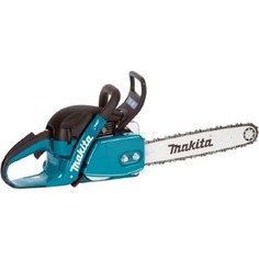 Бензопила Makita EA5000P38D