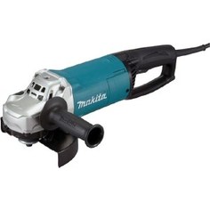 Угловая шлифмашина Makita GA7063R