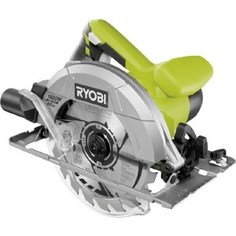 Пила дисковая Ryobi RCS1400-G