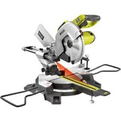 Пила торцовочная Ryobi 3002861(EMS305RG)