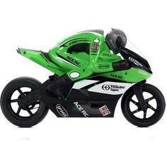 Радиоуправляемый мотоцикл Thunder Tiger SB5 RTR