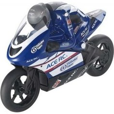 Радиоуправляемый мотоцикл Thunder Tiger SB5 комплект RTR
