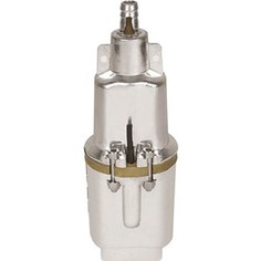 Насос колодезный вибрационный Neoclima MX-180/10