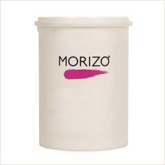 MORIZO Масло-скраб для тела подтягивающий 1000 мл