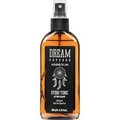 DREAM CATCHER Лосьон после бритья Hydro tonic after shave 200