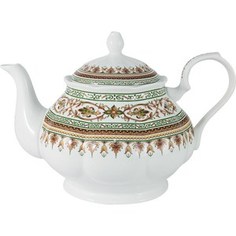 Заварочный чайник 1.3 л Colombo Надин (C2-TP-K6957AL)