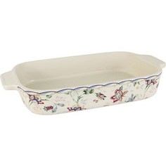 Форма для выпекания Imari Букингем (IMM0015M-A218AL)