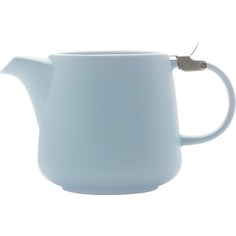 Заварочный чайник 0.6 л Maxwell & Williams Оттенки голубой (MW520-AV0018)