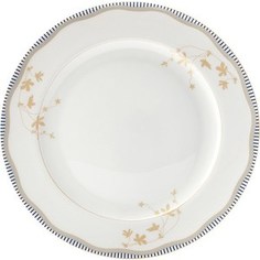 Тарелка обеденная Maxwell & Williams Изабелла (MW583-EF0006)