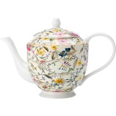 Заварочный чайник 1.0 л Maxwell & Williams Летние цветы (MW637-WK03650)