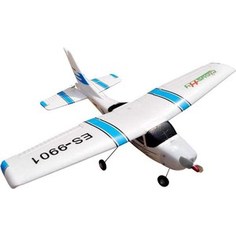Радиоуправляемый самолет EasySky Cessna 2.4G