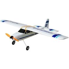 Радиоуправляемый самолет Volantex RC 747 1 Cessna RTF 2.4 G