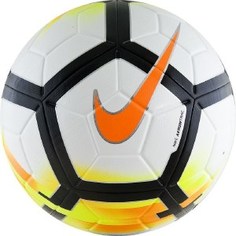 Мяч футбольный Nike Ordem V SC3128-100 р. 5