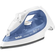 Утюг Tefal FV2550E0