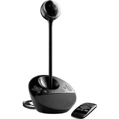 Веб-камера Logitech ConferenceCam BCC950