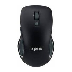 Мышь Logitech M560 Black