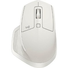 Мышь Logitech MX Master 2S LIGHT GREY