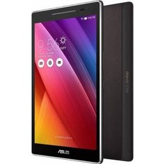 Планшет Asus ZenPad 8.0 Z380KNL-6A031A Dark Gray