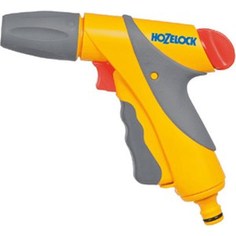 Пистолет-распылитель Hozelock Jet Spray + 2185 (2682P8000)