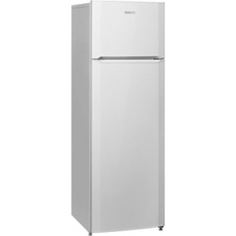 Холодильник Beko RDSK 240M00W