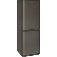 Холодильник Бирюса W 143 SN