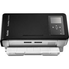 Сканер Kodak ScanMate i1150WN