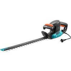 Кусторез электрический Gardena EasyCut 500/55 (09832-20.000.00)