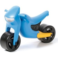 Каталка Brumee Speedee Blue BSPEED-3005U (Э0000016506)