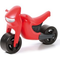 Каталка Brumee Speedee Red BSPEED-1788C (Э0000016505)