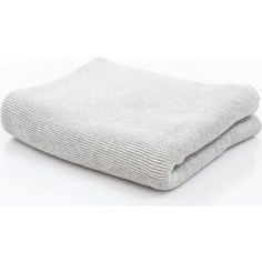 Плед FD-Design 80*95 см Graphite Grey 91303701/1 (Э0000016138)