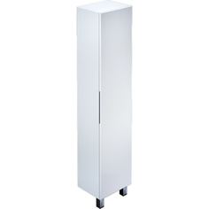 Пенал IDDIS Custo 360 напольный (CUS40W0i97)