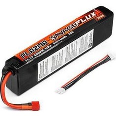 Аккумулятор HPI Racing Savage Flux Li-Po 11.1В 3S 50C 5600мАч