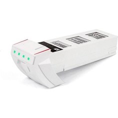 Аккумулятор JYU Li-Po 11.1В 2500мАч