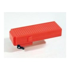 Аккумулятор Thunder Tiger Innovator Li-Po 1800мАч 11.1В 25C