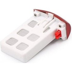 Аккумулятор Syma красный X5UW