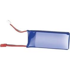 Аккумулятор Syma X8C (X8W)