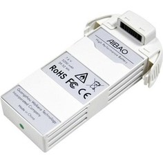 Аккумулятор Walkera Li-Po 7.4В 5200мАч (2S) AIBAO
