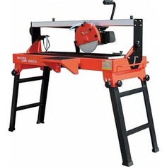 Плиткорез электрический Diam ML-920/1.5