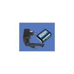 Зарядное устройство Walkera (HM LM400D Z 35)