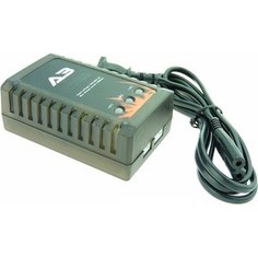 Зарядное устройство Himoto AC Input